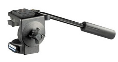 manfroto mounting head