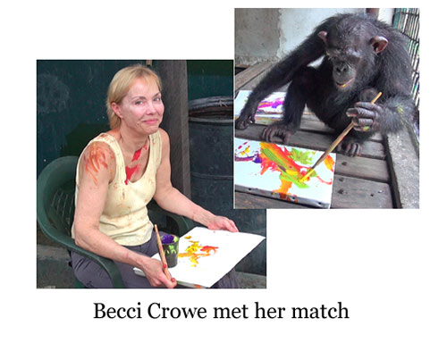 Becci-met-her-match-painting