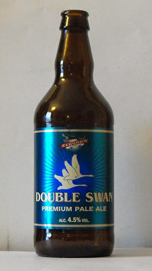 Double-Swan-Elgoods